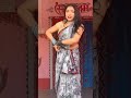 Suno na yeji saiya ❤️😘 #shorts #bhojpurisong #youtubeshorts #viraldance #fallowme