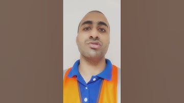 تلاوة مرئية من سورة القصص💔