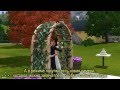 The Sims 3 Все Возрасты (Generations) - Геймплей игры  (RUS)