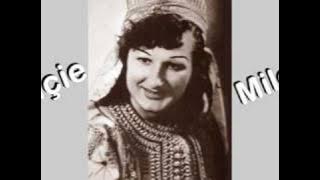 Luçie Miloti - Per mu paska ken kismet