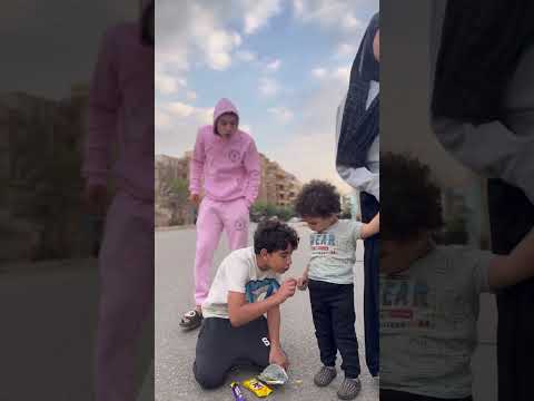 فاعل الخير