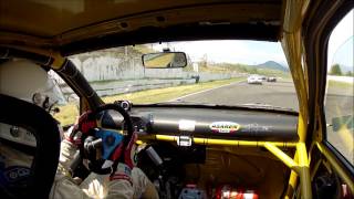 20140506 仙台ハイランドスーパー耐久