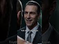 The Ghost of the Cage EP1 #motivation #inspiration #film #movie  #film #aivideo #ai #aishorts