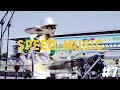 #7 初恋 / 村下孝蔵 by H ZETTRIO