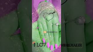 Ishq Bhi Tu Hai Pyar Bhi Tu Hai Tu Hi Meri Mohabbat