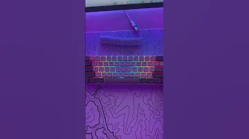 The Best Budget Gaming Keyboard Ever 