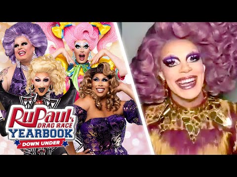 Drag Race Down Under's Anita Wigl'it crowned Miss Congeniality ...