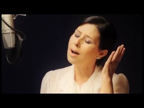 Nilüfer - Umudun şarkısı / Ey, güzel Qırım! (Umut Üzümleri OST)
