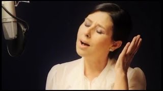 Video thumbnail of "Nilüfer - Umudun şarkısı / Ey, güzel Qırım! (Umut Üzümleri OST)"