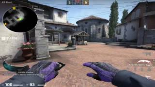 Xantares Ben Diyomki Ts Deyim İnferno Açmayın Gülüyorlar Ak