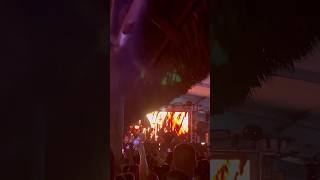 Download Lagu Martin Garrix - Quantum (MMW STMPD Pool Party 2025) MP3 Download Lagu Martin Garrix - Quantum (MMW STMPD Pool Party 2025) MP3
