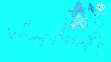 (FIXED) Windows 7 Effects (Preview 2 V17 Effects)