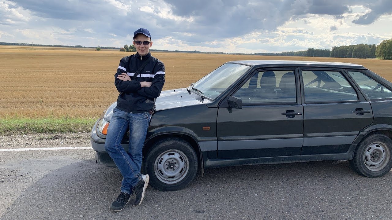 REDMI NOTE 8 PRO - ГЛАВНЫЙ СМАРТФОН ОСЕНИ! ДЕВУШКА КУПИЛА ОТЦУ HONOR 9X