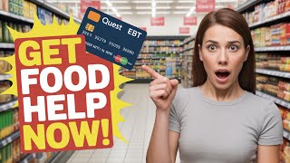 Get Food Help In Washington Apply For Snap Double Your Food With Market Match