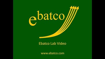 Non-Newtonian Fluid Testing