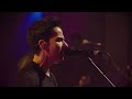 Stereophonics - Nice To Be Out (Live in London 2021)