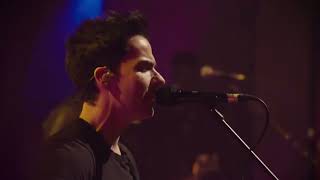 Stereophonics - Nice To Be Out (Live in London 2021)
