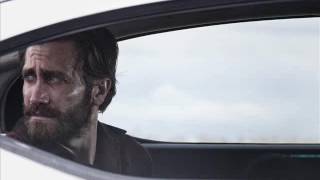 Nocturnal Animals (Full OST) - Abel Korzeniowski Nocturnal Animals (Full OST) - Abel Korzeniowski