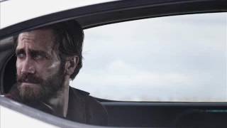 Nocturnal Animals (Full OST) - Abel Korzeniowski