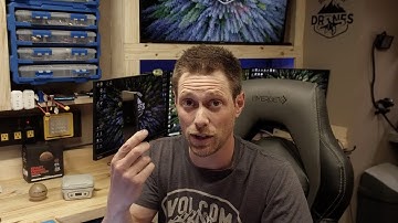 How to use Android Mock Location to connect to your GNSS receiver.