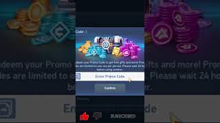 Mech Arena Promo Codes March 2026 - How To Get 100,000 Credits