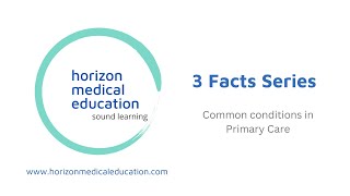 3 Facts Head Lice And Nits