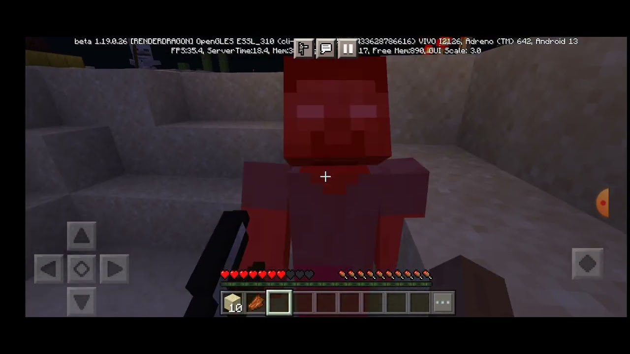 herobrine-kill-me-in-minecraft-youtube