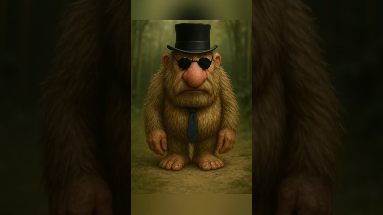 Mateoooooo like si te salió ♥️ 