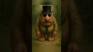 Mateoooooo like si te salió ♥️ #meme #brainrot #mateo #humor #funny #ai #viralvideo #brainrotcore