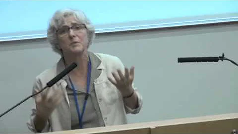 The Political Theories of Adolescents: How they Ma...