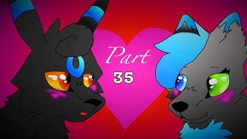 RE-UPLOADING SOON)) *700 SUBs* Summer - Shipping Anything MAP CLOSED BACKUPS OPEN