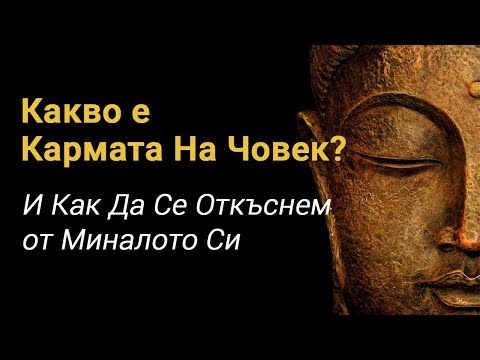 Видео: Как да разберем миналото