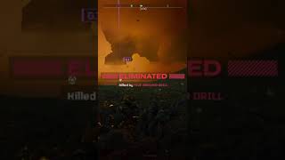 RUUUUN!!! | #thechristopherescalante on #Twitch
Lesson learned, PAY ATTENTION TO THE OBJECTIVES #Helldivers #Helldivers2 #funnymoments #fyp #shorts
https://www.twitch.tv/thechristopherescalante RUUUUN!!! | #thechristopherescalante on #Twitch