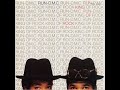 Run D M C King Of Rock 1985 HQ FULL ALBUM Run D M C King Of Rock 1985 HQ FULL ALBUM