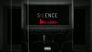 Video thumbnail of "Waynewood x JavyDade - "Silence""