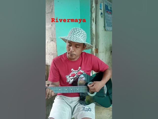 #cover #guitar #rivermaya #hinahanaphanapkita #short