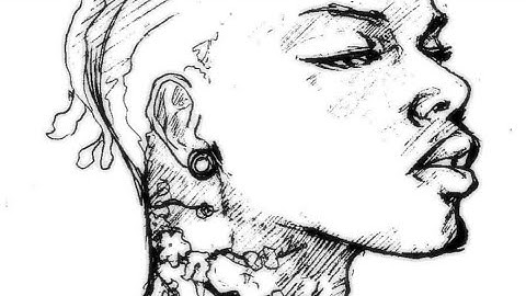 SSGKobe - PROVE IT (Snippet)