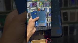 Honor 8x Complete Body Replacement || Parts Guru #trending #foryou #partsguru #honor #8x