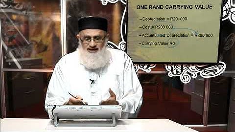 ACC Lesson 3 Segment 2 SD Video Sharing copy