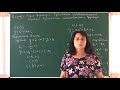 Алгебра 9 кл 16.09.20 Властивості квадратичної функції (частина 1)