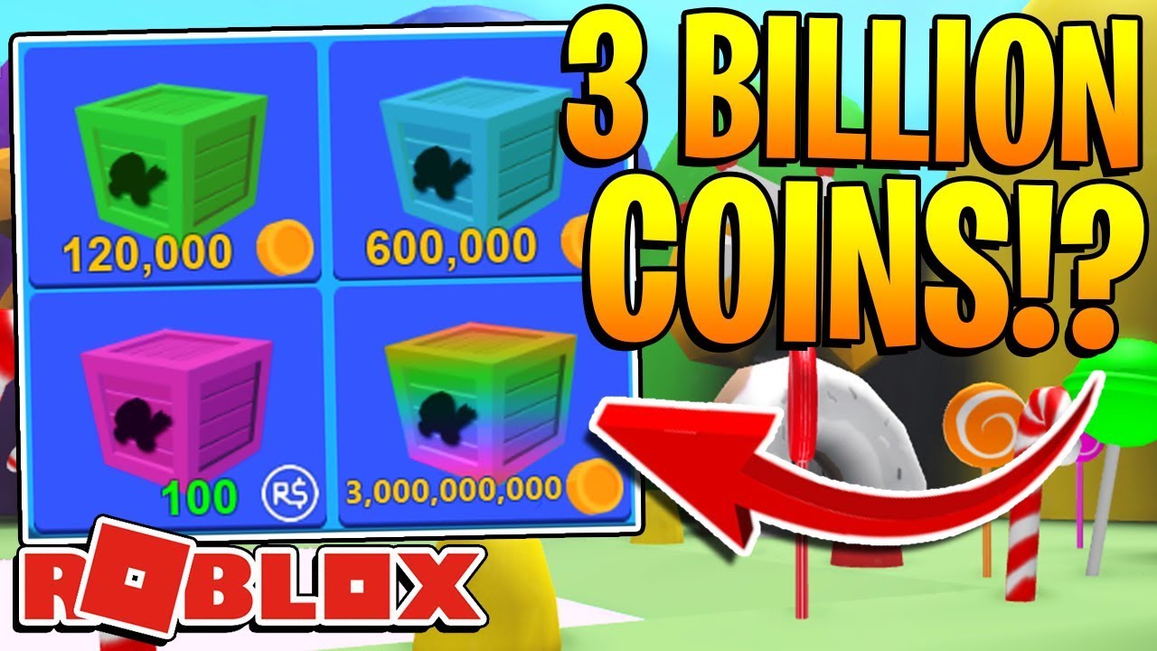 (120 codes) all roblox mining simulator codes 2018 gravycatman