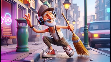 Garbage Collection in Java Explained Simply | How Java Manages Memory Automatically