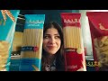 إعلان مكرونة الملكة بصوتى غير رسمى إعلان مكرونة الملكة بصوتى غير رسمى
