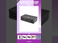 Interruttore di segnale per telefoni cellulari GSM / CDMA / DCS / PCS / 3G / 4G / LOJACK / Jammer...