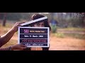 Ruperi Valut Madachya Banat By SAJ Music Production Whatsapp Status Video Download Free