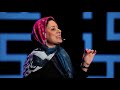 The More we Know, The More we Know we Don't Know | Paniez Paykari | TEDxTehran