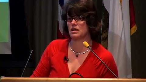 Minimally Invasive Treatment for Common Gynecologic Conditions