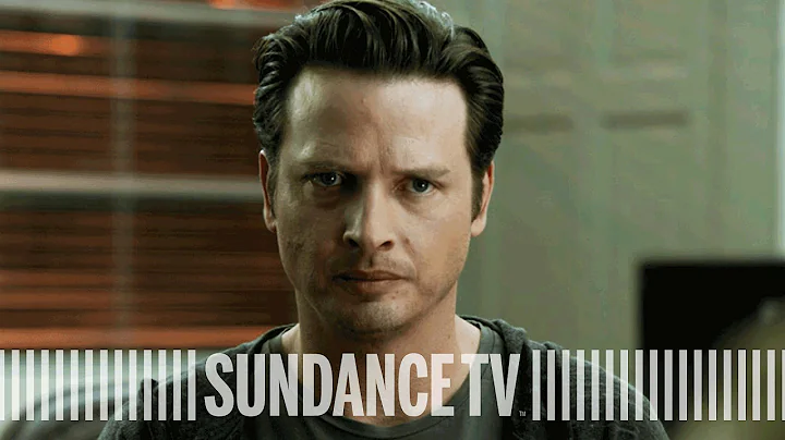RECTIFY | 'Sheriff Daggett Questions Daniel' Offic...