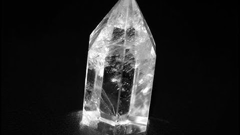 Spudmanst -  Xcom 2 - Long War Mod - Mission 3 - Operation Crystal Law