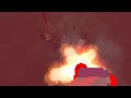 Doll Annihilator Achievement